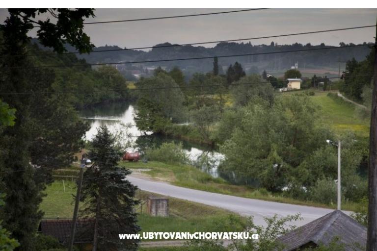 Vakantiehuis ILLE – foto 2