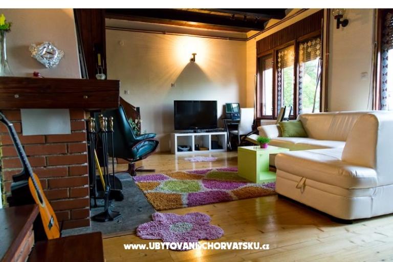 Vakantiehuis ILLE – foto 3