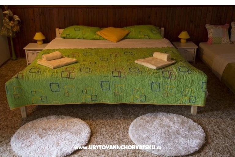 Vakantiehuis ILLE – foto 4