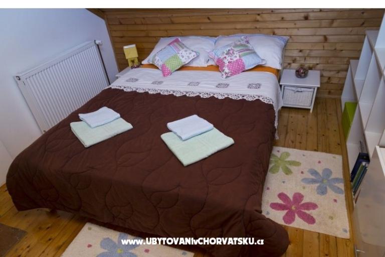 Vakantiehuis ILLE – foto 5