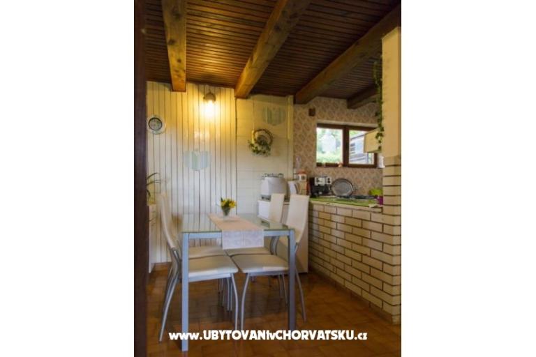 Vakantiehuis ILLE – foto 6