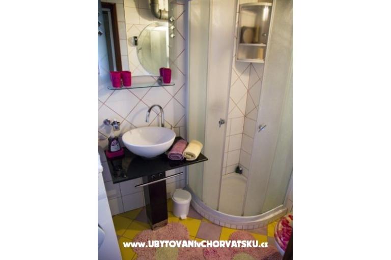 Vakantiehuis ILLE – foto 8