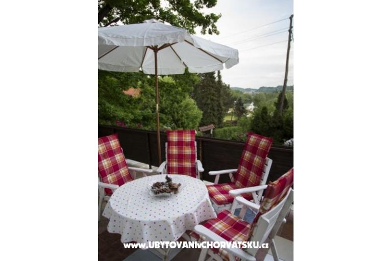 Vakantiehuis ILLE – foto 9