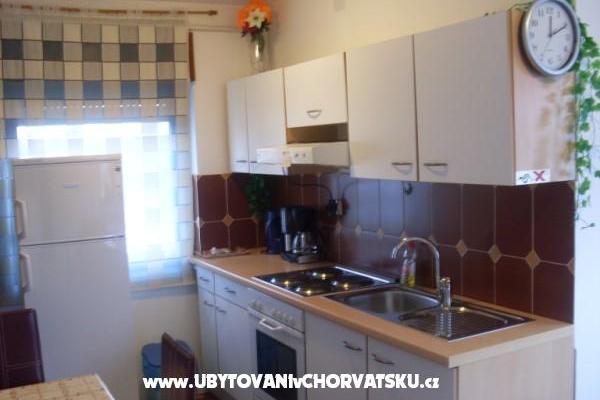 Pensioen Sveti Ante – foto 12