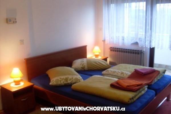 Pensioen Sveti Ante – foto 15