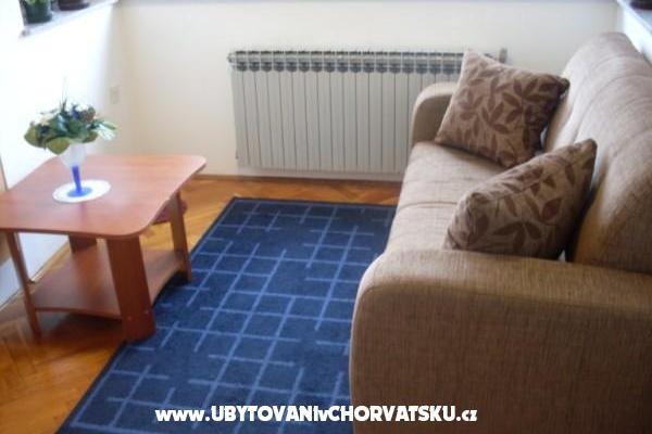 Pensioen Sveti Ante – foto 16