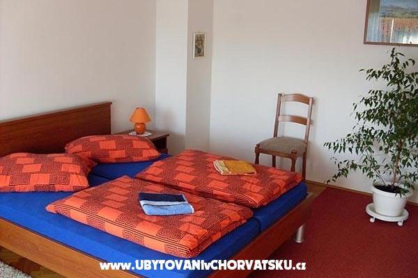 Pensioen Sveti Ante – foto 17