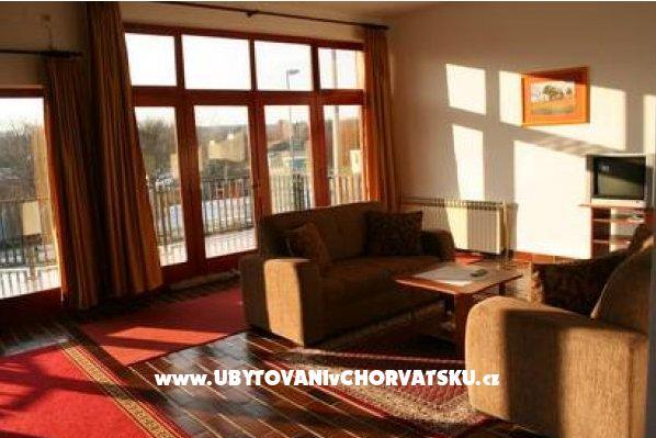 Pensioen Sveti Ante – foto 3
