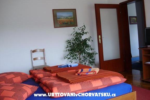 Pensioen Sveti Ante – foto 5