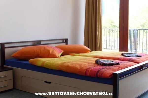 Pensioen Sveti Ante – foto 7