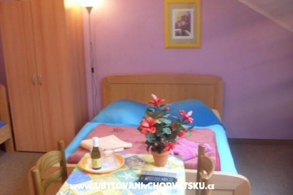 Pensioen Sveti Ante – foto 9