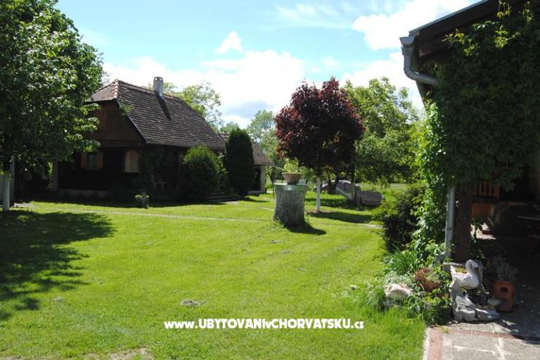Sunny Appartementen – foto 10