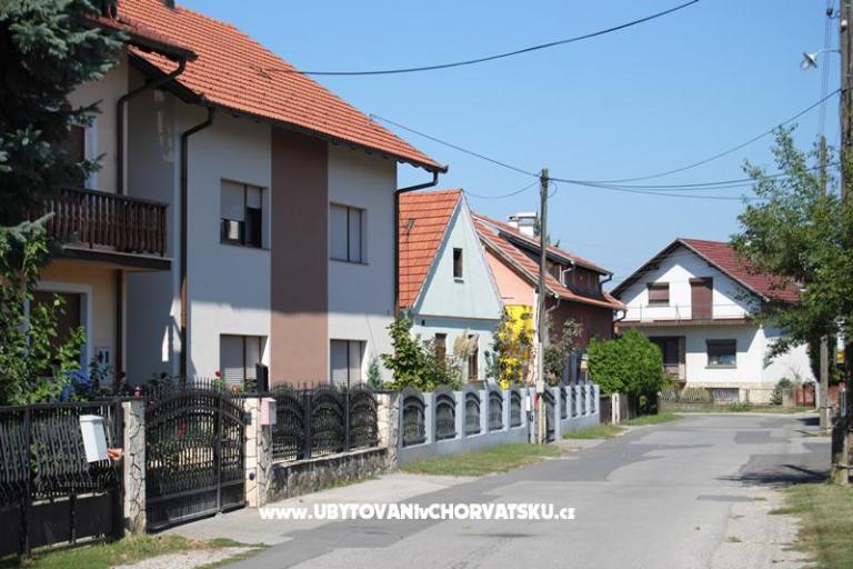 Sunny Appartementen – foto 11