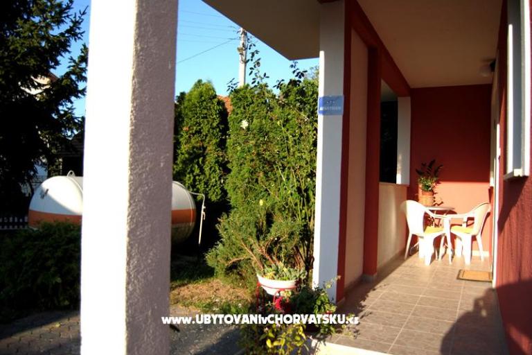 Sunny Appartementen – foto 12