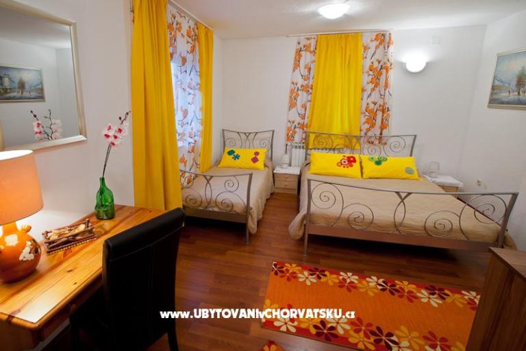 Sunny Appartementen – foto 13