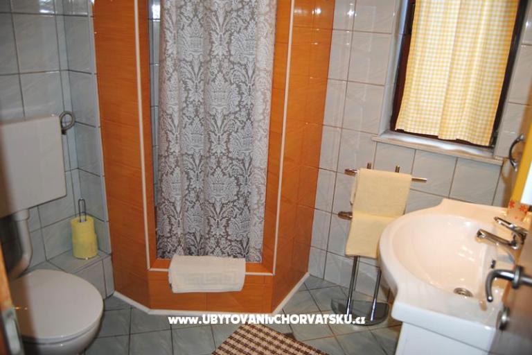 Sunny Appartementen – foto 17