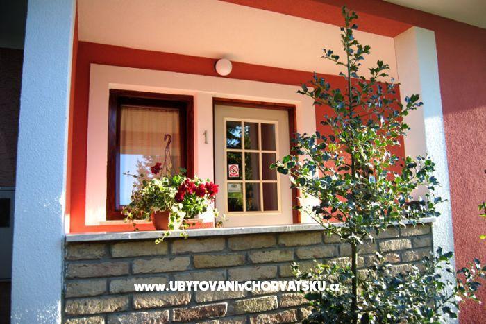 Sunny Appartementen – foto 2