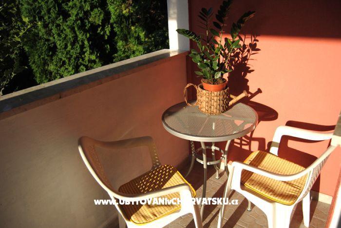 Sunny Appartementen – foto 3