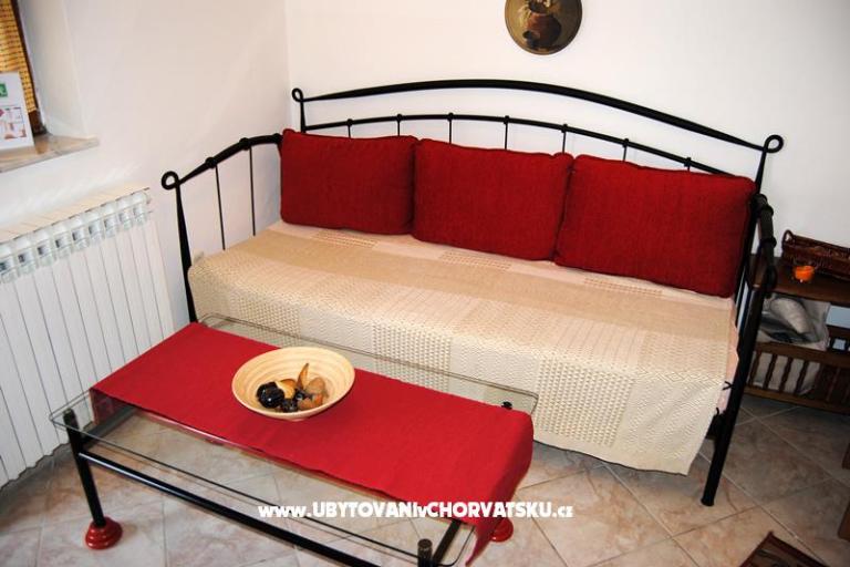 Sunny Appartementen – foto 5