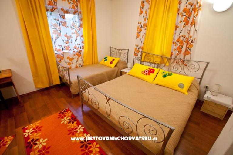 Sunny Appartementen – foto 6