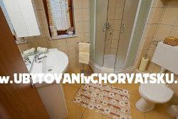 Sunny Appartementen – foto 7