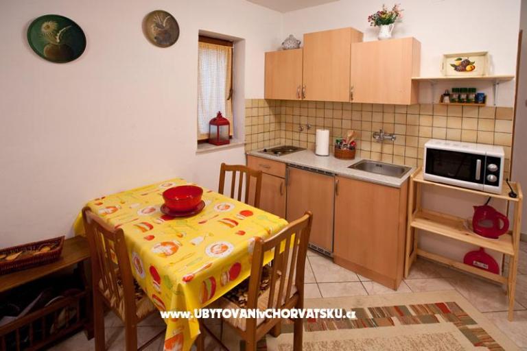 Sunny Appartementen – foto 8