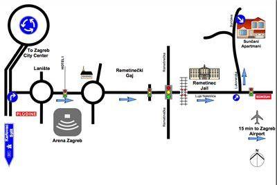 Sunny Appartementen – foto 9