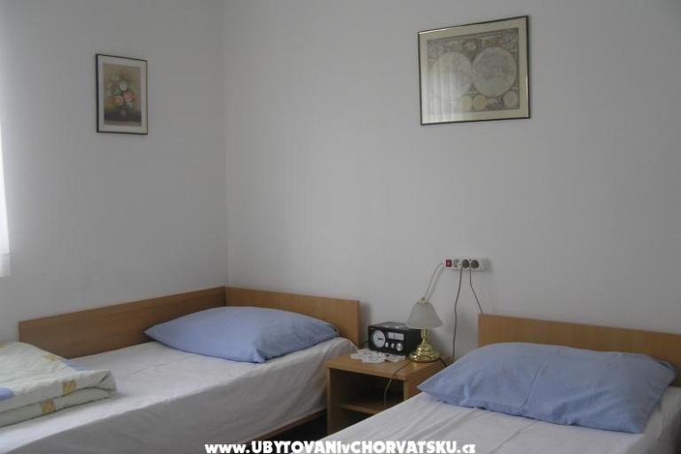 Zagreb - Appartement – foto 3