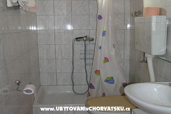 Zagreb - Appartement – foto 5
