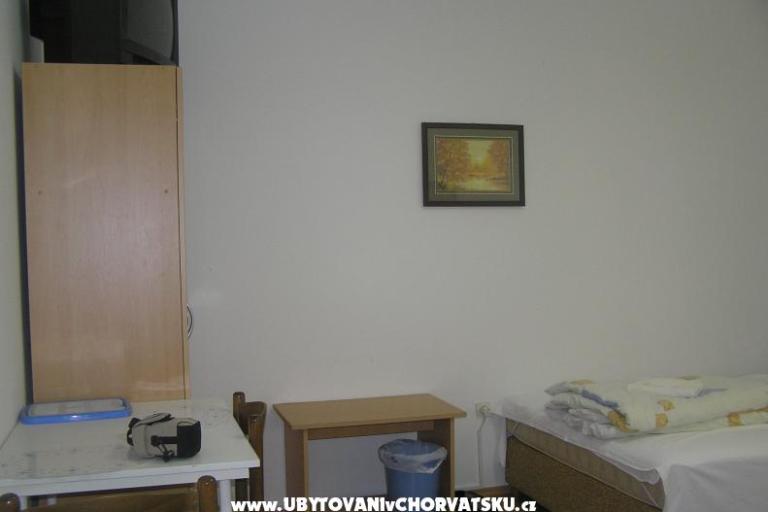 Zagreb - Appartement – foto 7