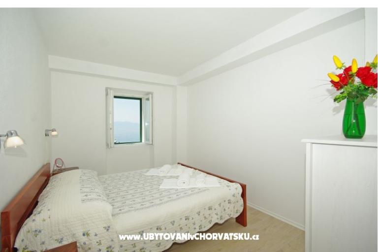 Appartementen Casablanca – foto 14
