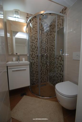 Appartementen Casablanca – foto 5
