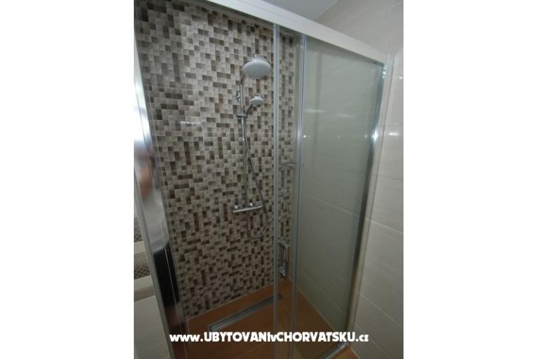 Appartementen Casablanca – foto 7