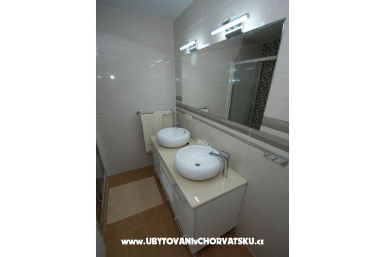 Appartementen Casablanca – foto 8