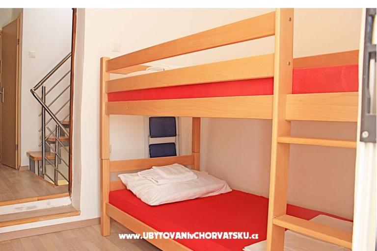 Appartement Tomislav – foto 10