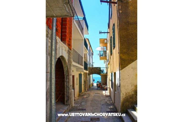 Appartement Tomislav – foto 13