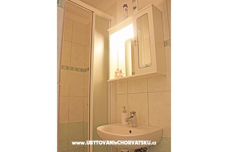 Appartement Tomislav – foto 14
