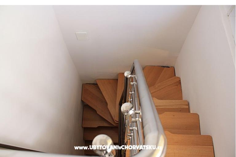 Appartement Tomislav – foto 16