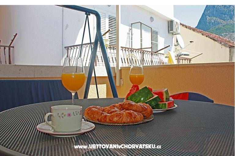 Appartement Tomislav – foto 2