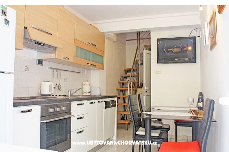 Appartement Tomislav – foto 4
