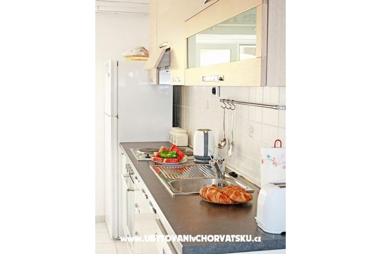 Appartement Tomislav – foto 5
