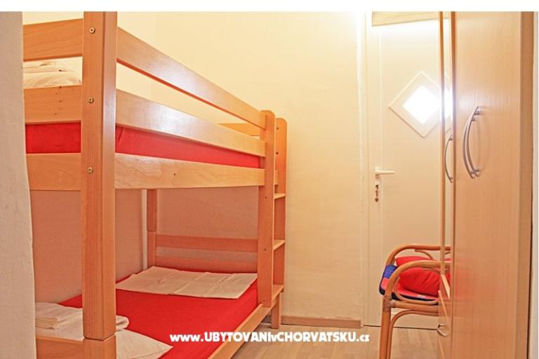 Appartement Tomislav – foto 9