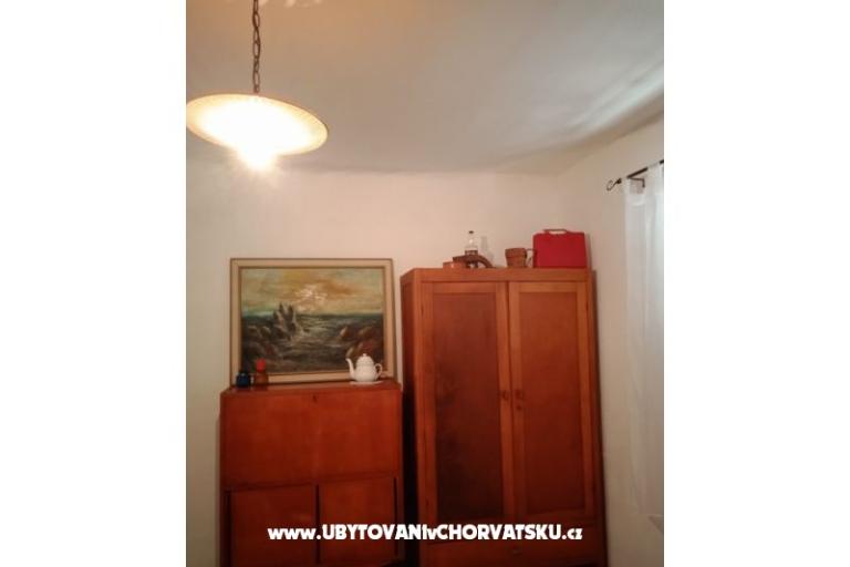 Appartement Viter – foto 13