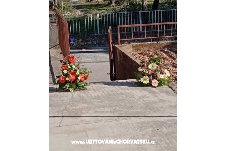 Appartement Viter – foto 2