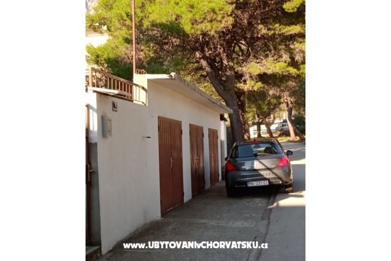 Appartement Viter – foto 3