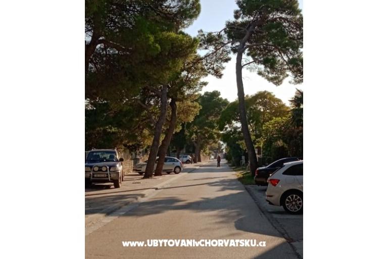 Appartement Viter – foto 4