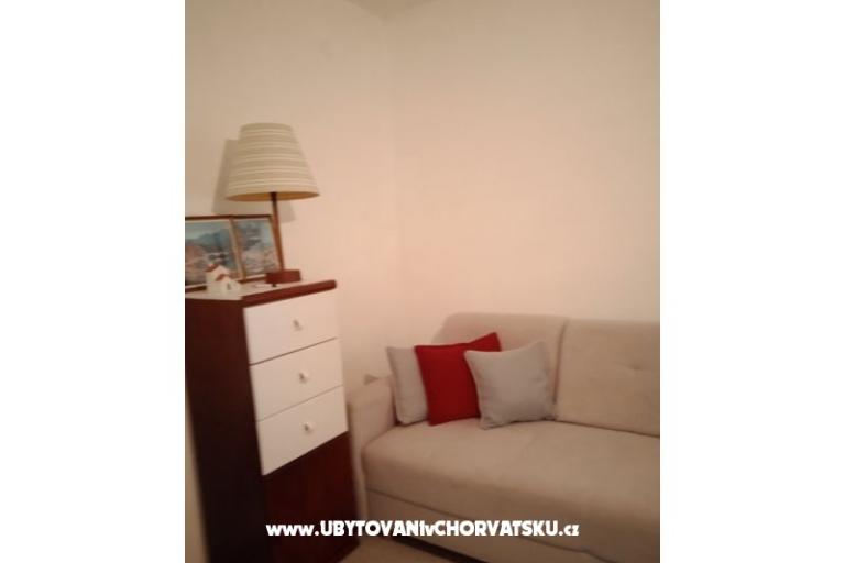 Appartement Viter – foto 6