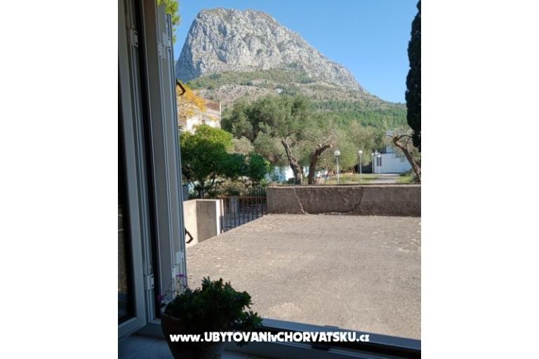 Appartement Viter – foto 7