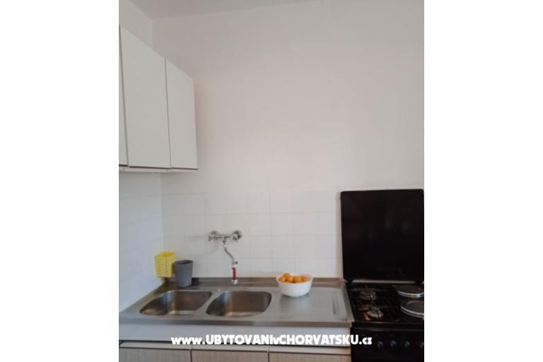 Appartement Viter – foto 8