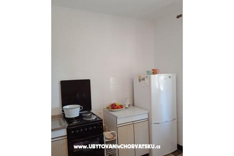 Appartement Viter – foto 9